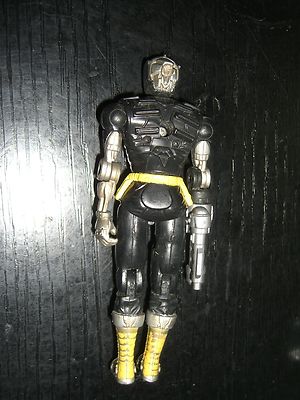 bc999b576d38d51ec45edc95ad105a74