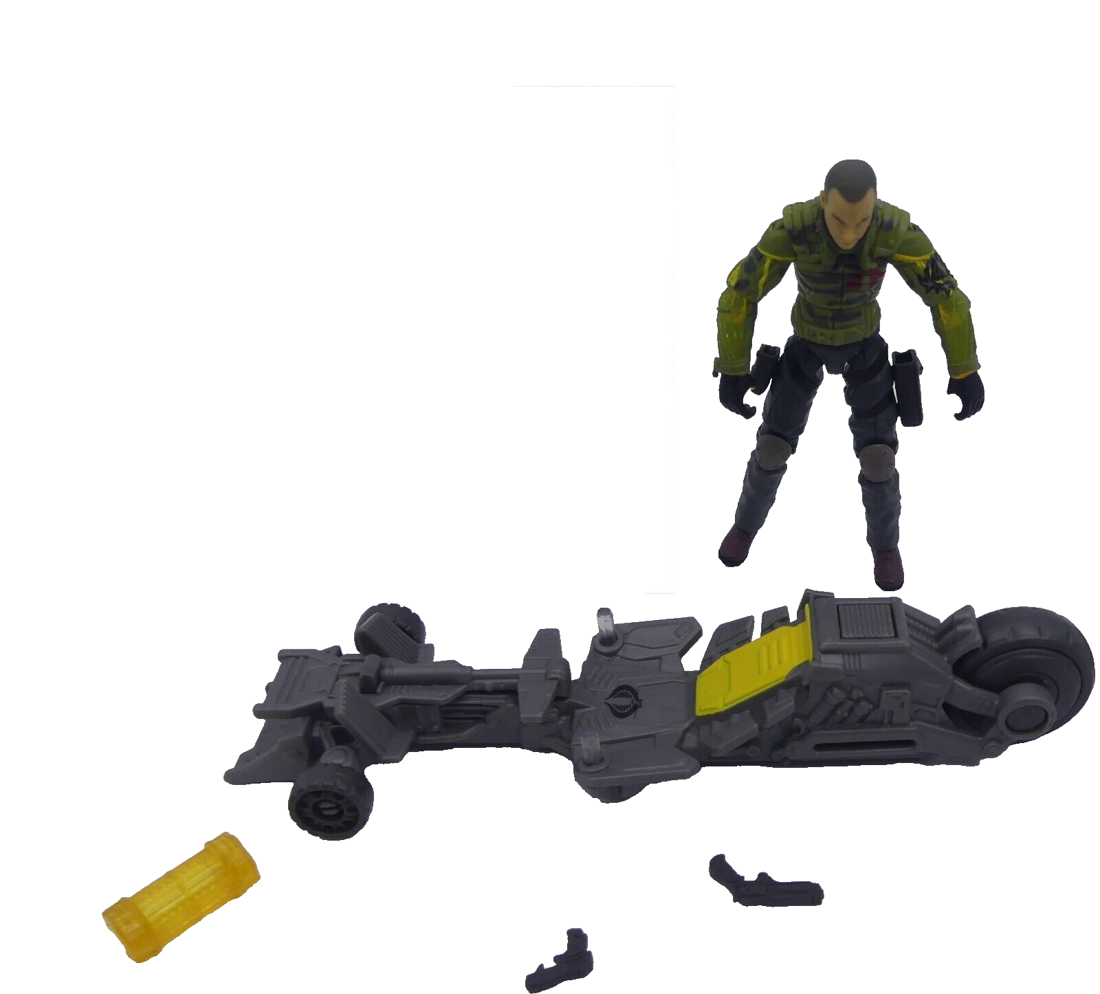 2a540ff1d4e3204a1630ca6b0c65a82c