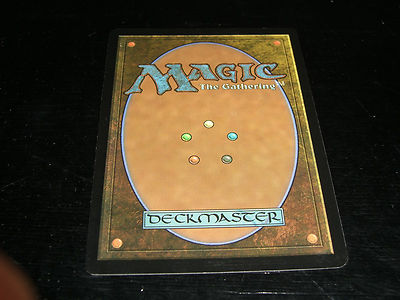 103244dd05fdb0b6a5da0fe05f171a9e