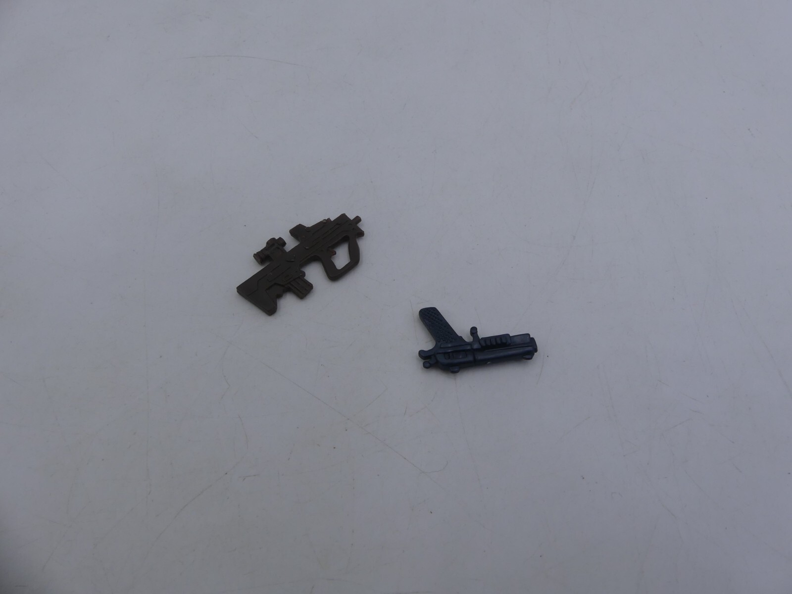 fef56890b315d4f7509d77f37fc14b07