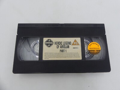 d73e83cf015a4bec38b3b39e9c0ab789