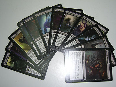 c61d3048e44a73d65b884a164537103a