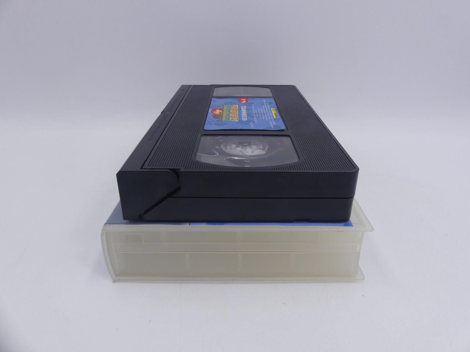 8154b1a22c31bc1a62c926cd5c09ecb9