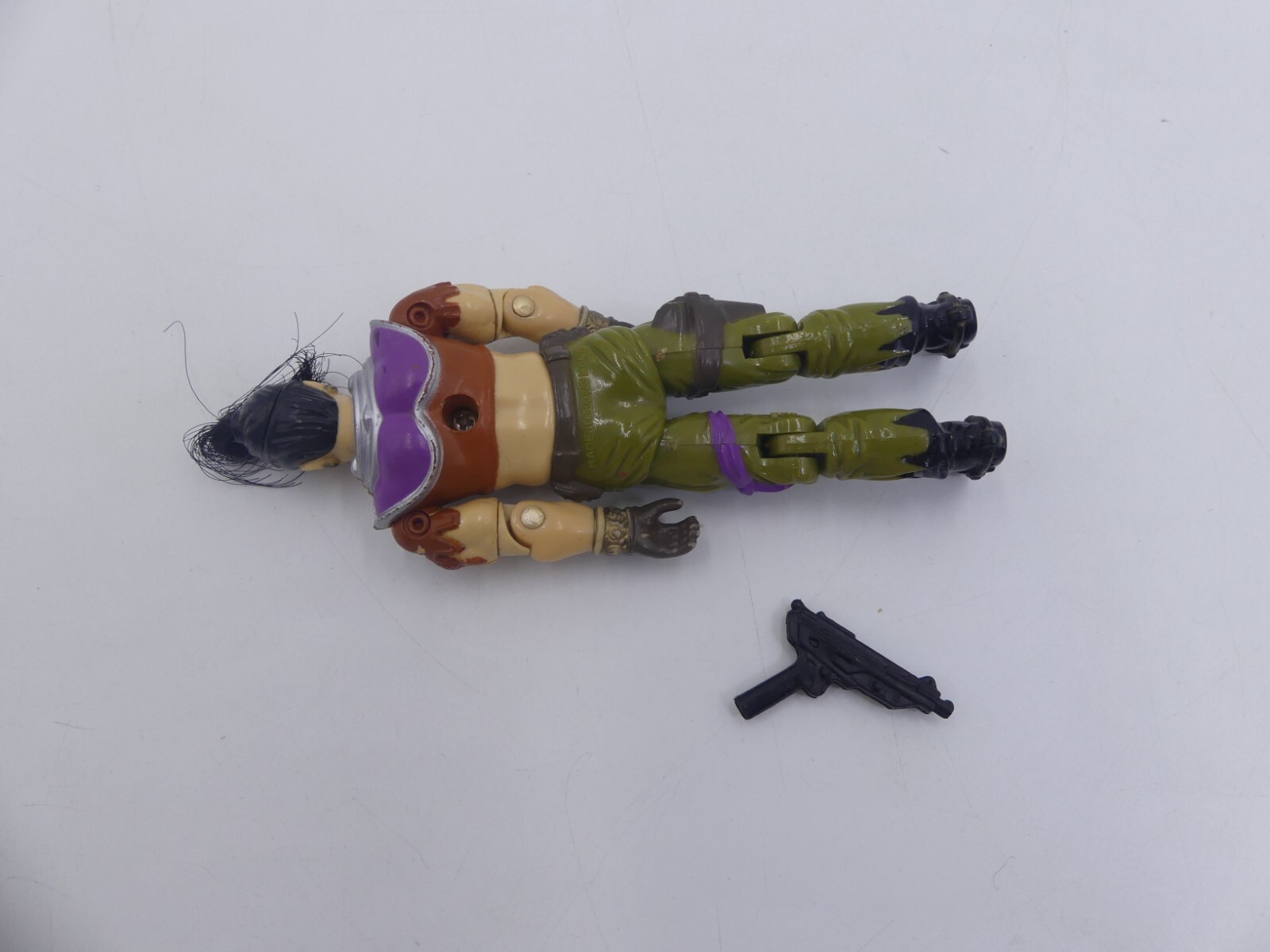 2bca169eeb4eb45e1f30a525b2bc64e6