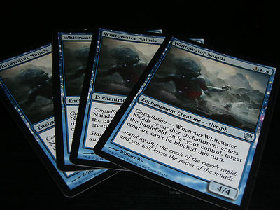 8ac29c079d64265bc816501ca2d90dd8