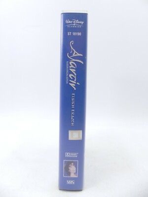 bbcaccee4dc1fd00db37399e85ba9900