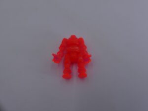 4c741133029e3bfb86742826f1a64b20