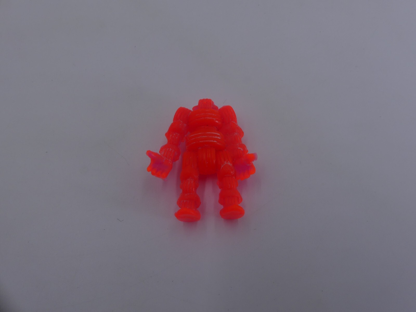 4c741133029e3bfb86742826f1a64b20