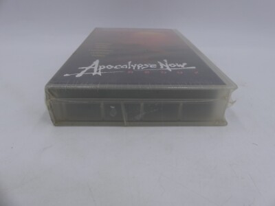 ab9d0793cde5510db63aabd9e3160aa2