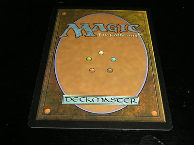 ff894e37e3232a1367572e58277d14ea