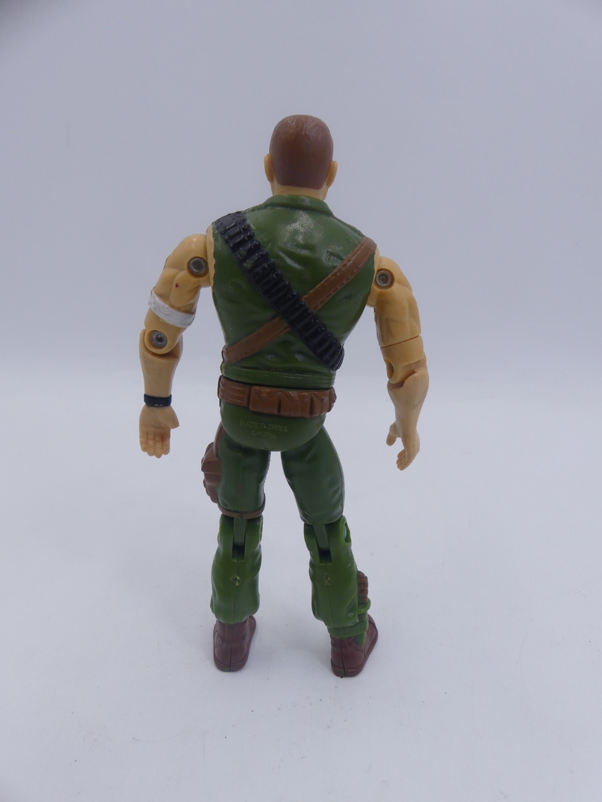 ca1ffe94eb89afd70164a094506b4c91