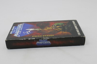 d43619ab72c0f2e620bf0da6c0fc694e