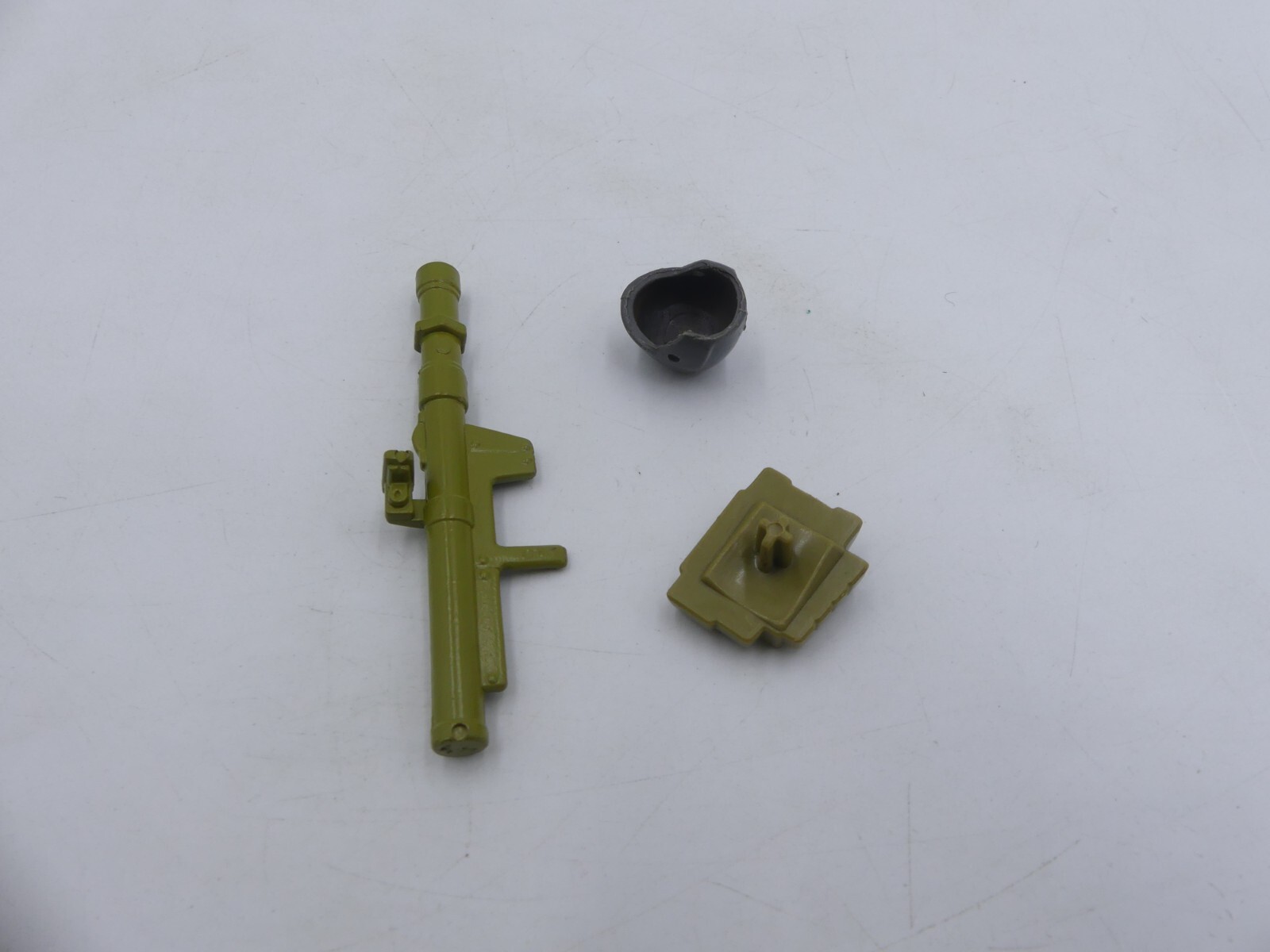 db072b486cc19445450942e122a02e32