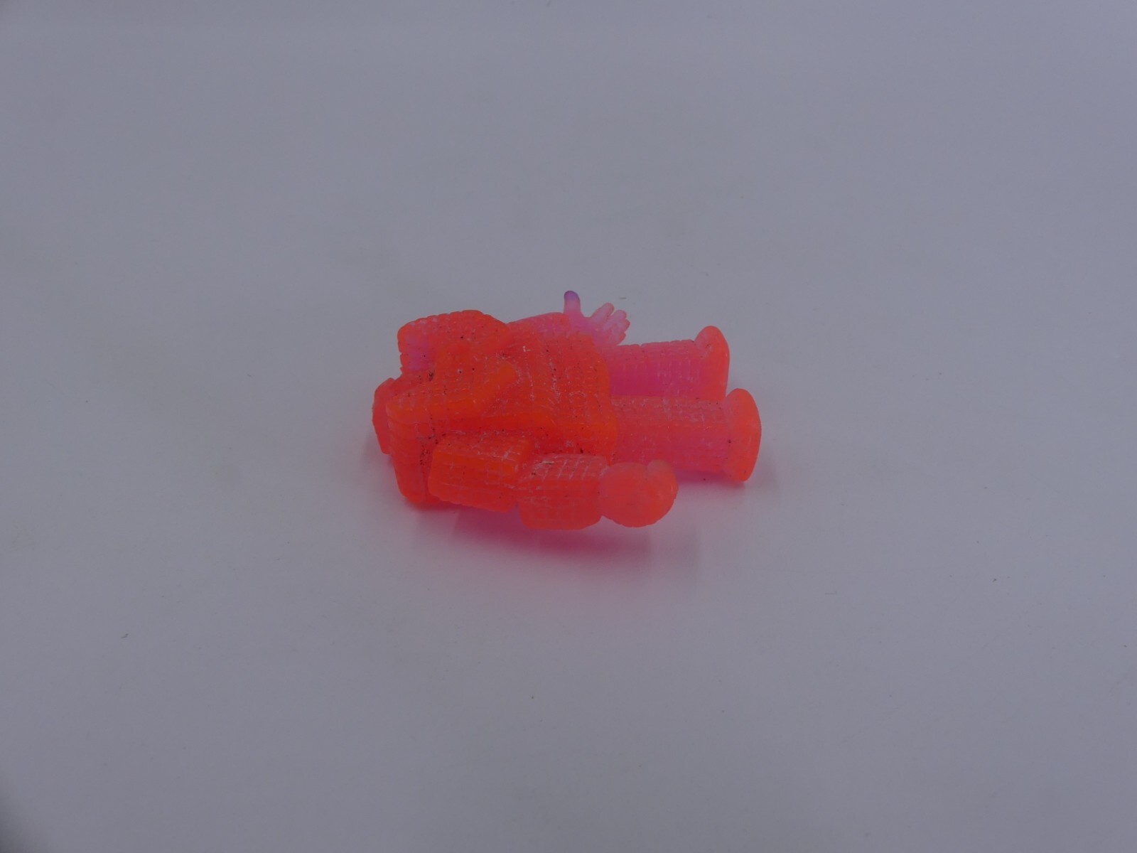 4b3dd6bc132cae7032c1ac738f2298f1