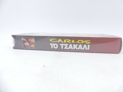 b9862568d0a06a98e633ca381df2a82b