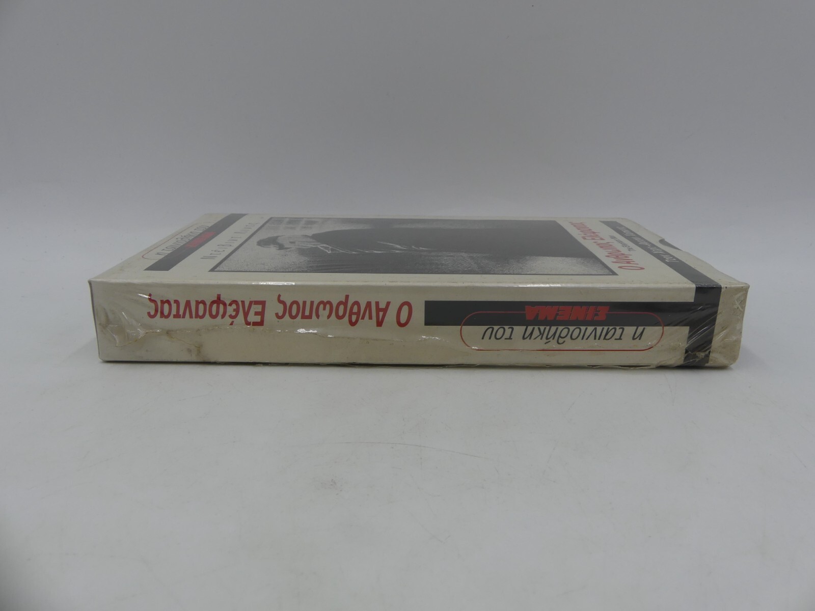 534e6d5a3c149d60b04ef0e8580788d2