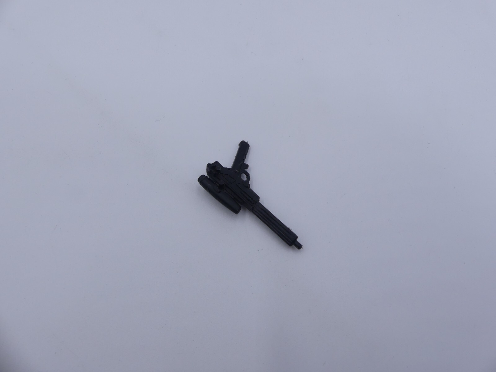 5b911a4250160d21d154abb2ac72c937