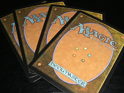 7ec19e345ff09fda772a82f80d562351