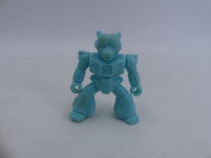 64a3c965afca6e61c23b5dadb57d559c