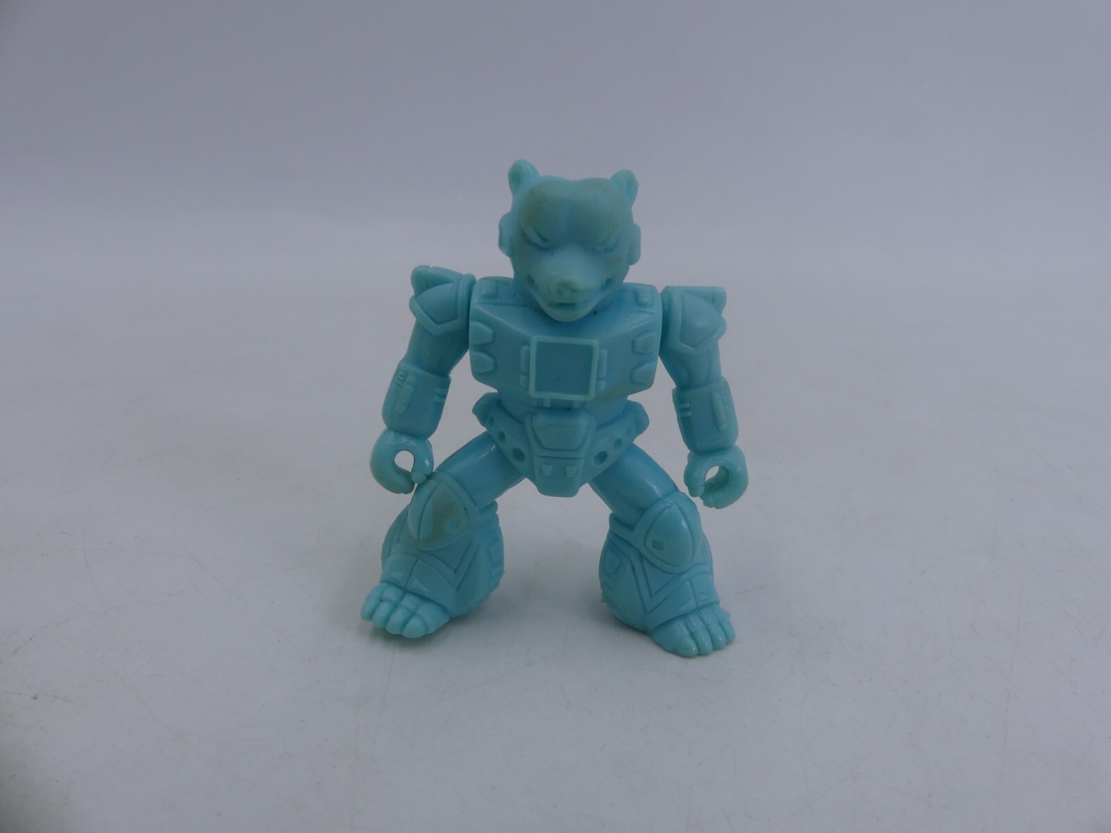 64a3c965afca6e61c23b5dadb57d559c