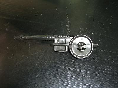 e6017f43049060cd011d5ee9865ef845