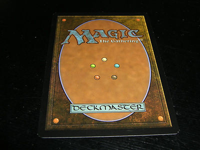 36081b792576ba4a1ec308845b37d800