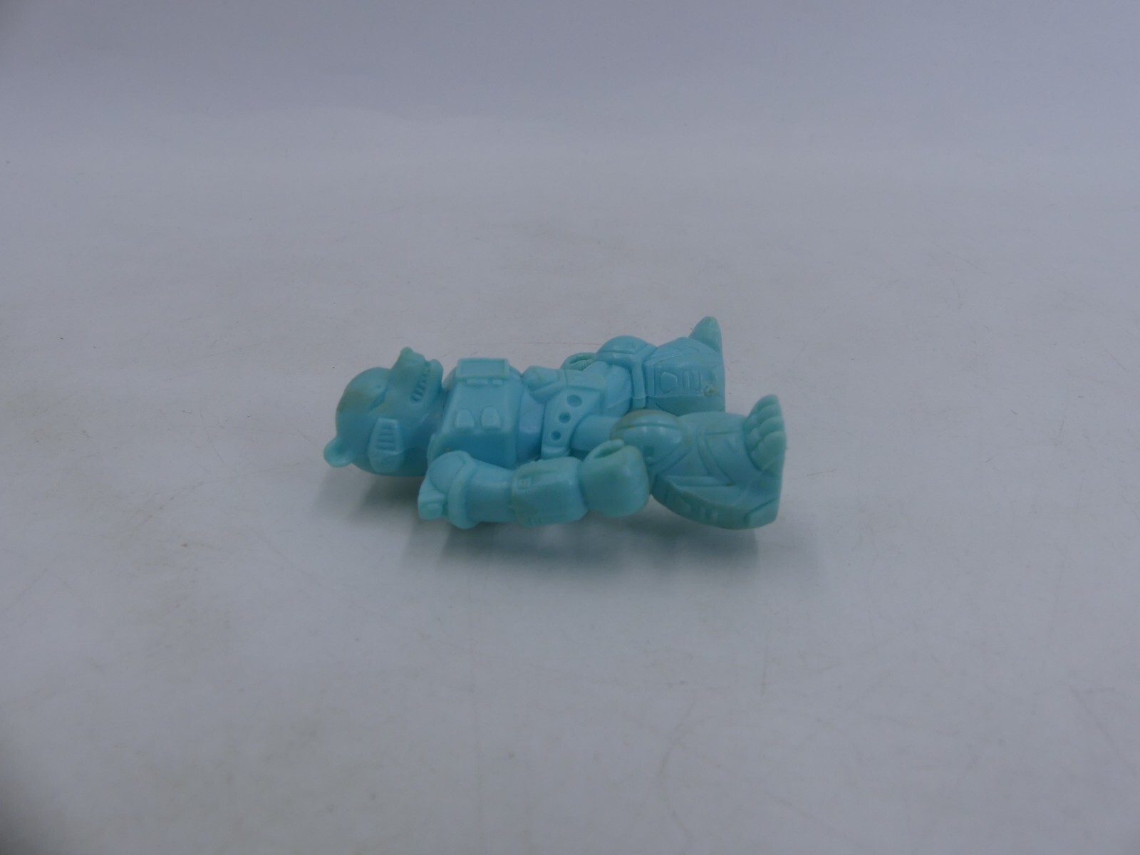 2ac18394f8de809883366c0e1f351c93