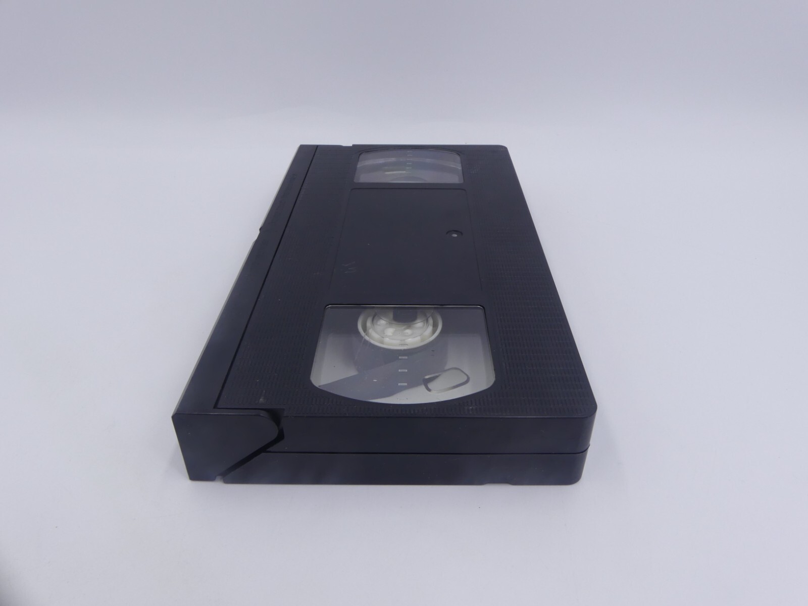 b55dd3d2af1da5a69ce0864d16897e60