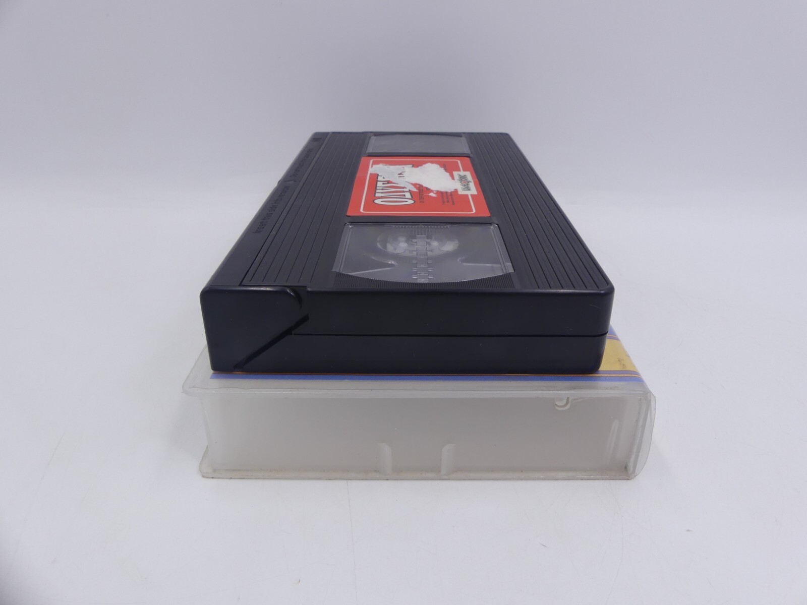 a503c4982b76bbb6d036fb9bf689a495