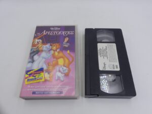 eac97539cbd10bfa58b5ec99e0d629d6