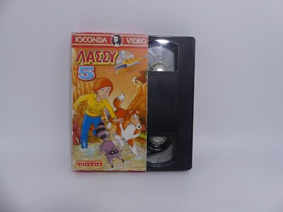 de2707758246ac27bed7566ffb65fcbb