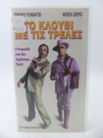 00bc1405634e02f5a7525e6f2a69d61a