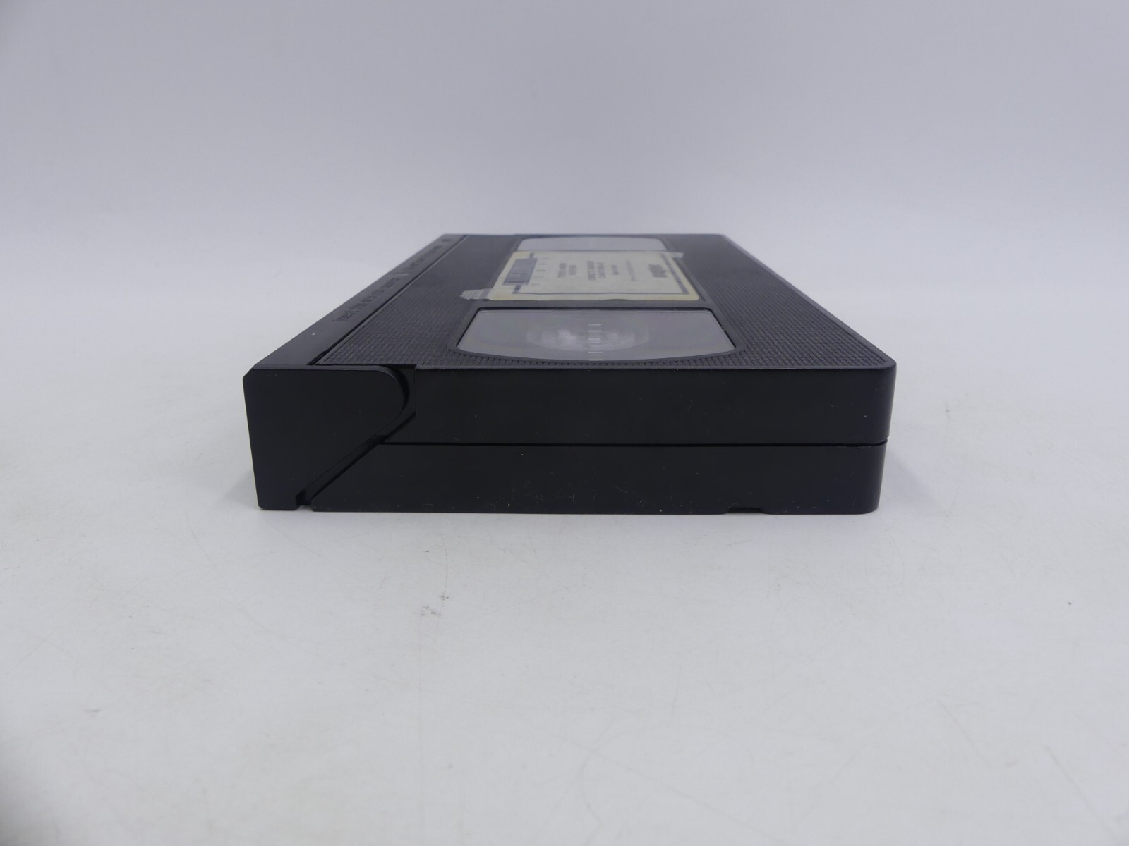 6b5daf01e3b446e21c682e228ded929e