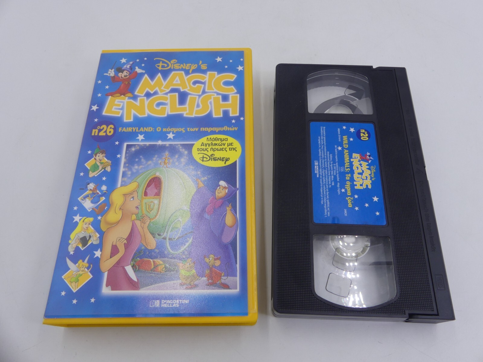 53b20a4d6c98bbdeaa2828bf6b0dfaf9