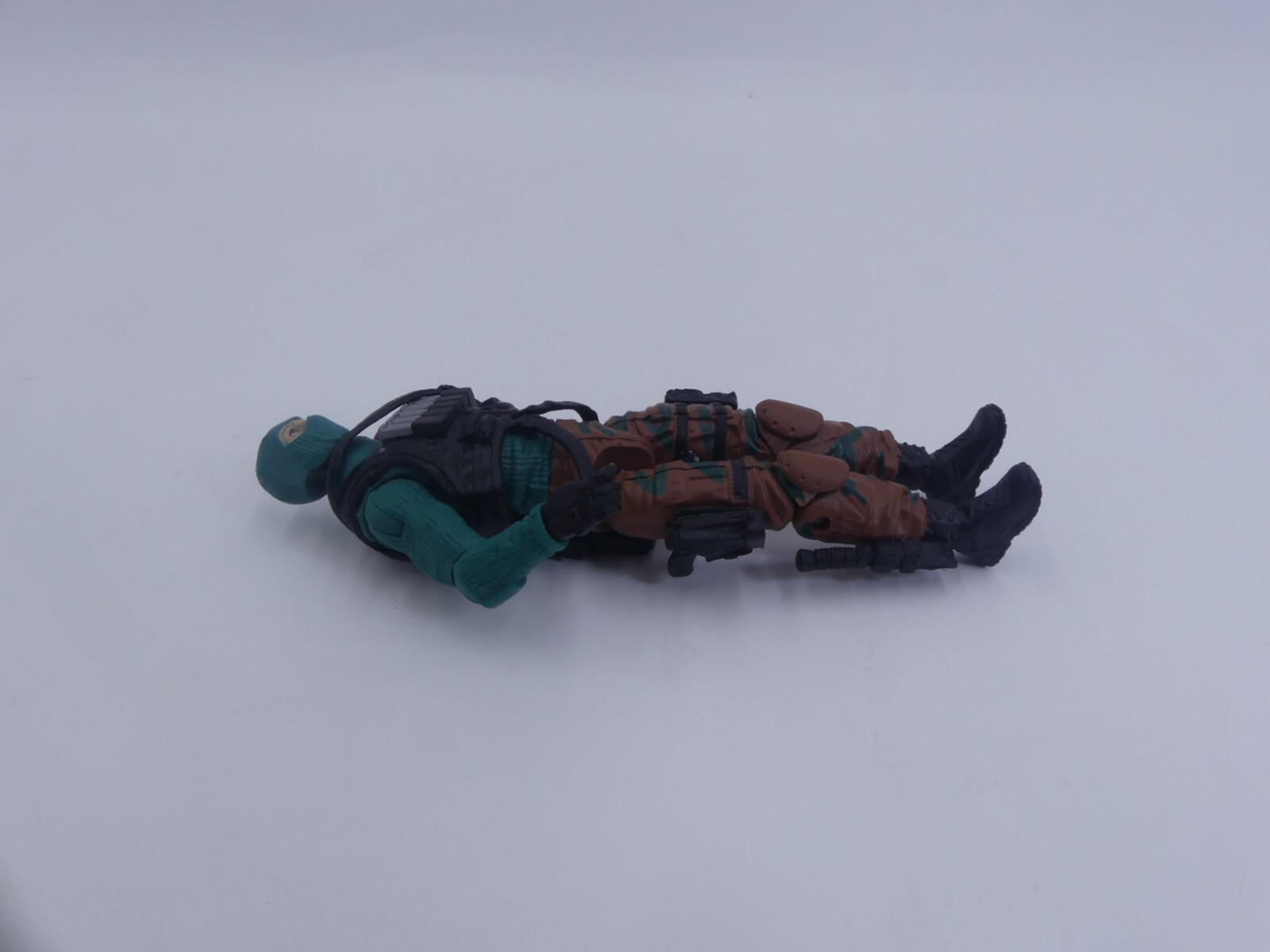 594c56253c40fdecfa95c6b016f77761