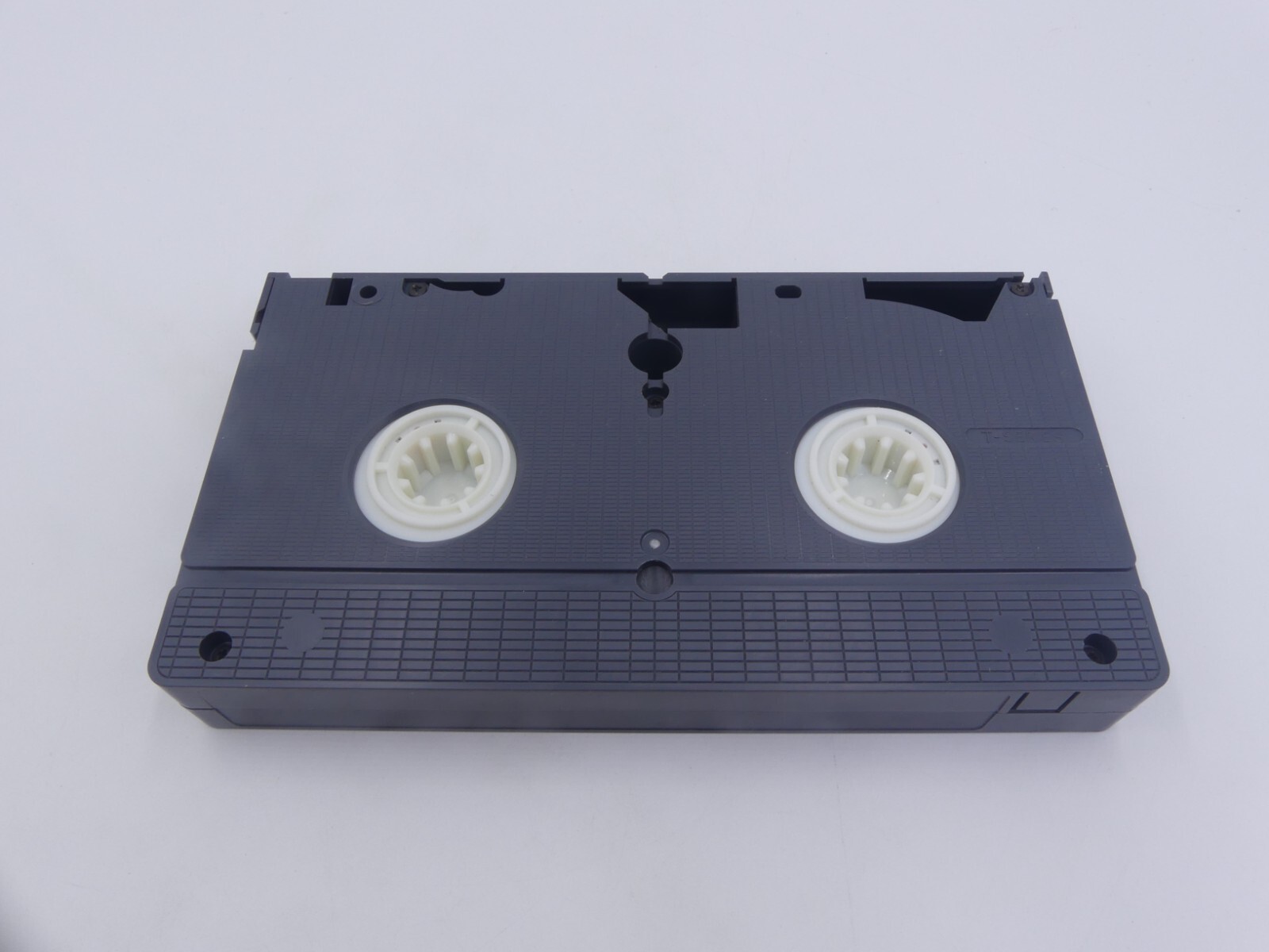 efba0ce7a39649d7eba59a4b397e5794