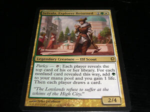 8171b4e9c68056144a79ade75699bf39