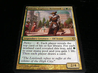 8171b4e9c68056144a79ade75699bf39