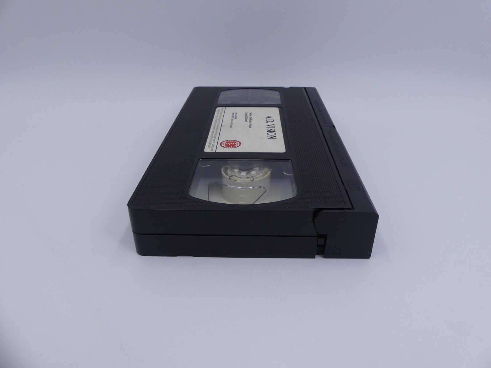 cb6dd644aba9bbc8990f6c465f1d651a