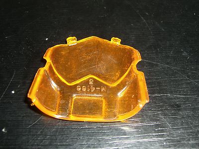 546993afbccee4de477ca735f45e701d