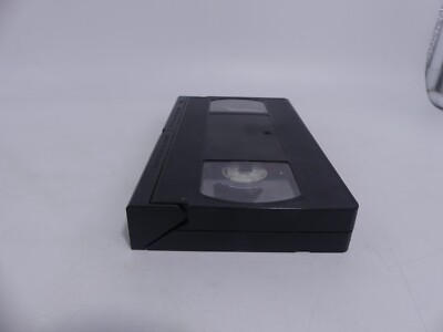 446d5f291515bff320d221260ca7dc51