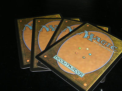 381832e9c6b9ae5256a56334506eda81