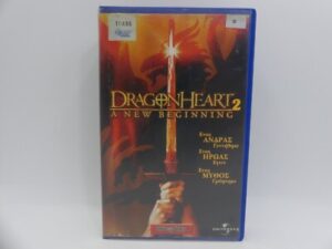 ff696331a2fade5245e5128872fc2556