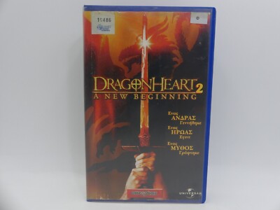 ff696331a2fade5245e5128872fc2556