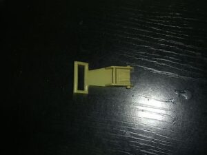 646b43c44b25cc3d305ae1ac90f21cdd