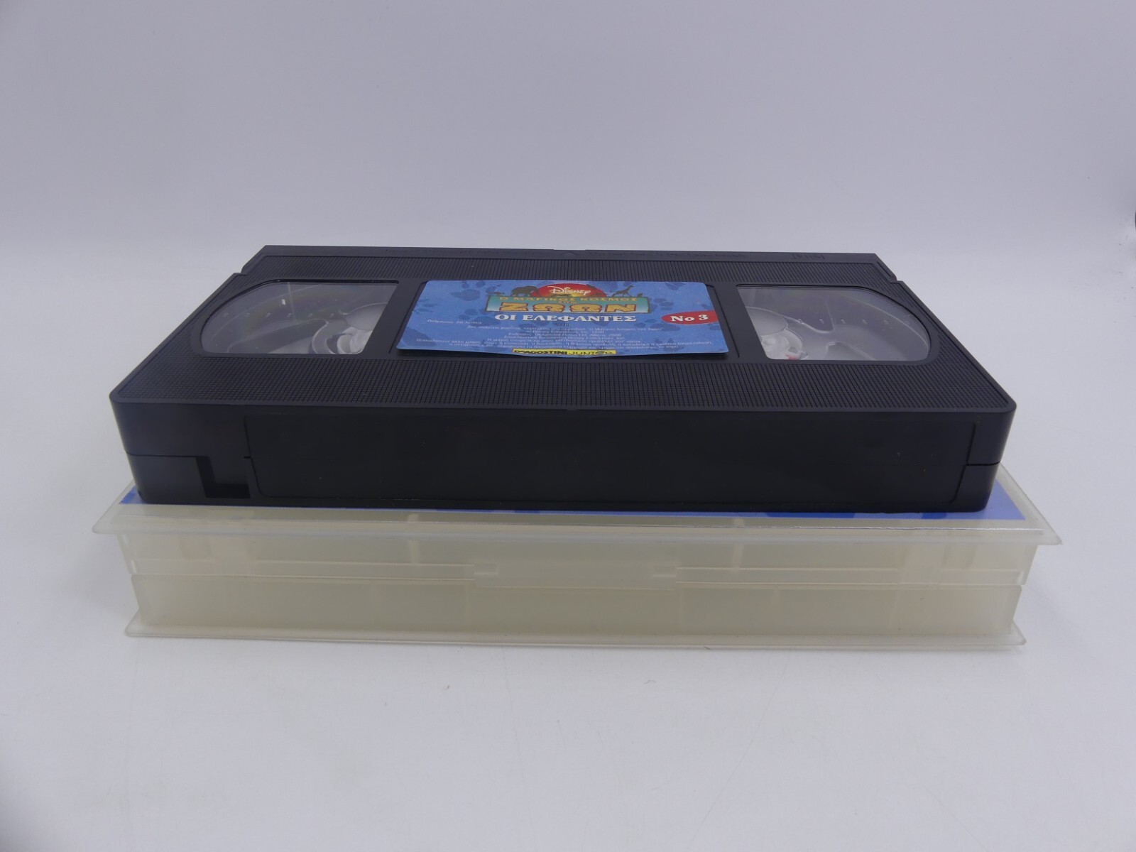 6d2bf14bf1d7852abe29a45ae8e6c13a