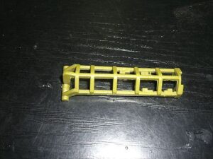 e80da616ee654036c7e0d91412344f8c