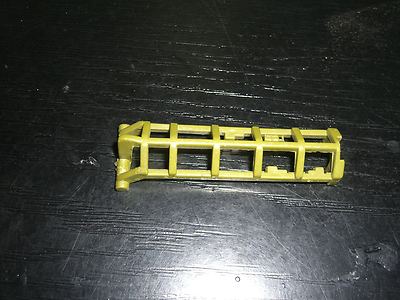 e80da616ee654036c7e0d91412344f8c