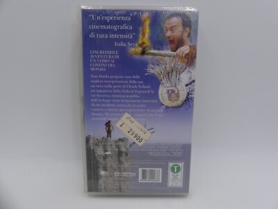 2db889f5b4888c07e572173aeb16c724