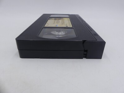 cccd48c5274df58ac8f34597e0c003ae